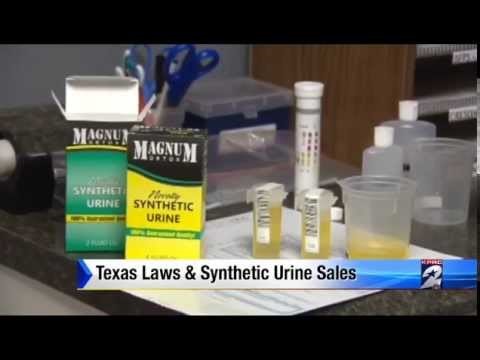 Quick Fix Synthetic Urine For Drug 
      Test Edgecomb Arlington WA